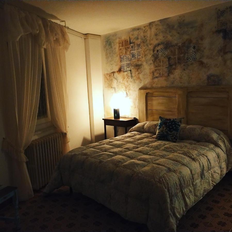 La Casina Dei Nonni Campofilone